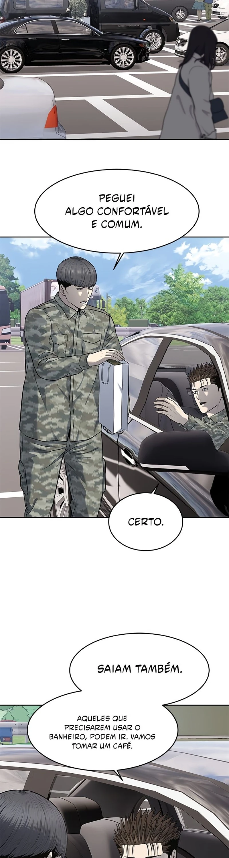 Página 22 do Capítulo 248