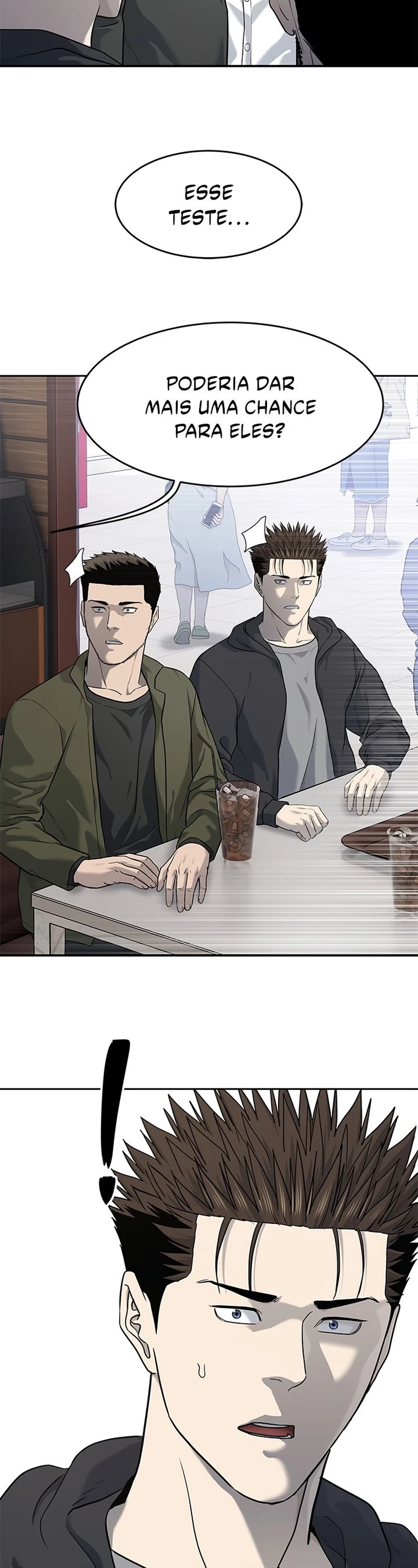 Página 27 do Capítulo 248
