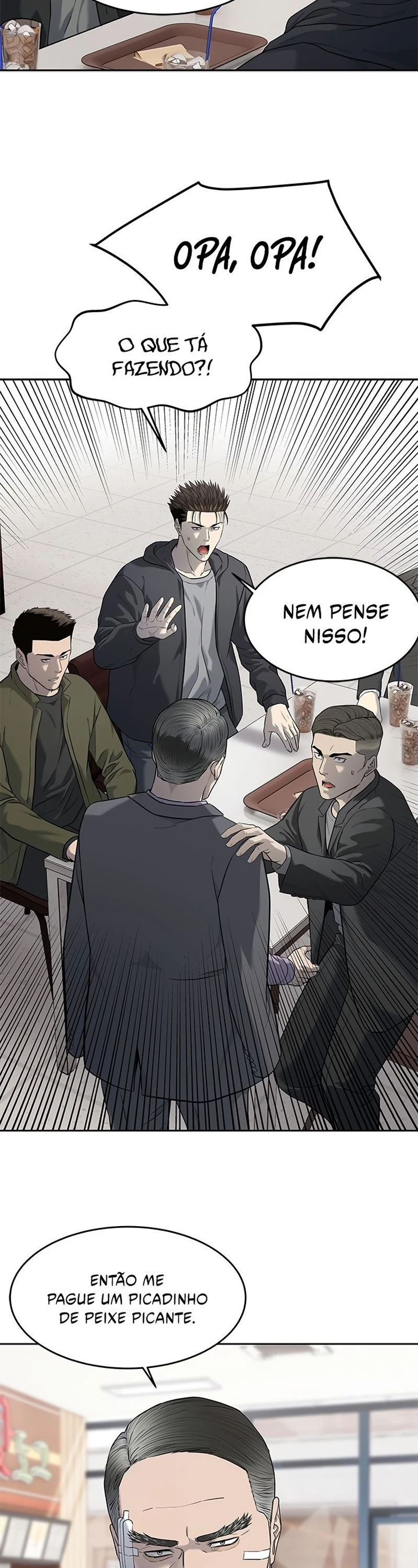 Página 31 do Capítulo 248