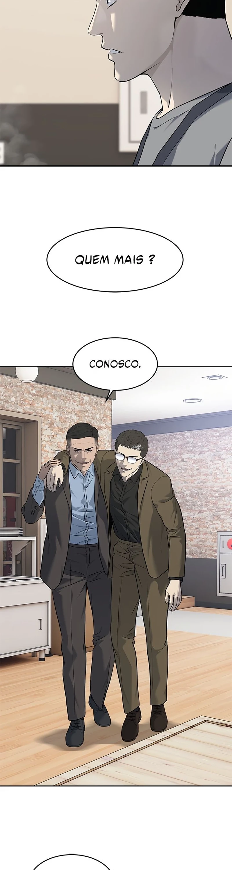 Página 36 do Capítulo 248