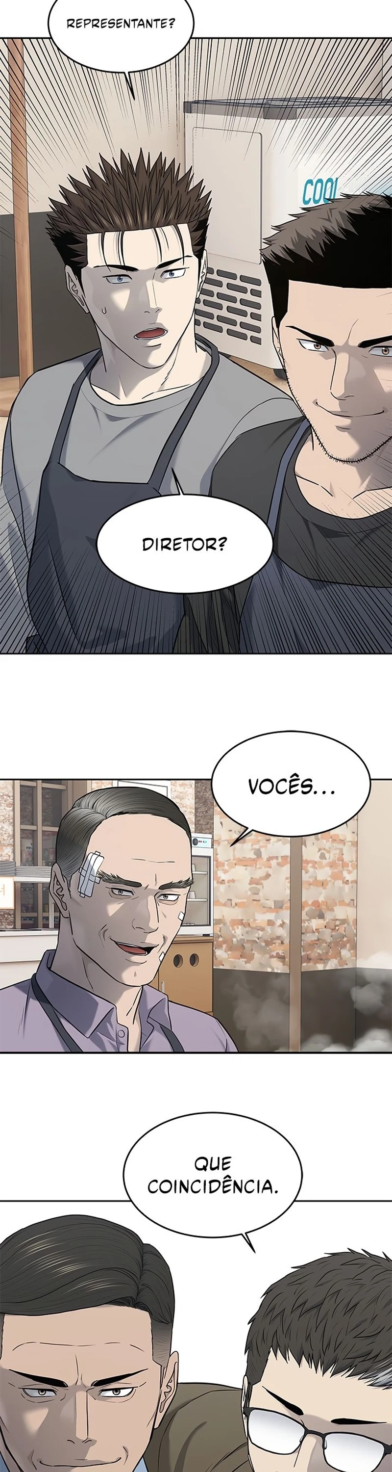 Página 37 do Capítulo 248