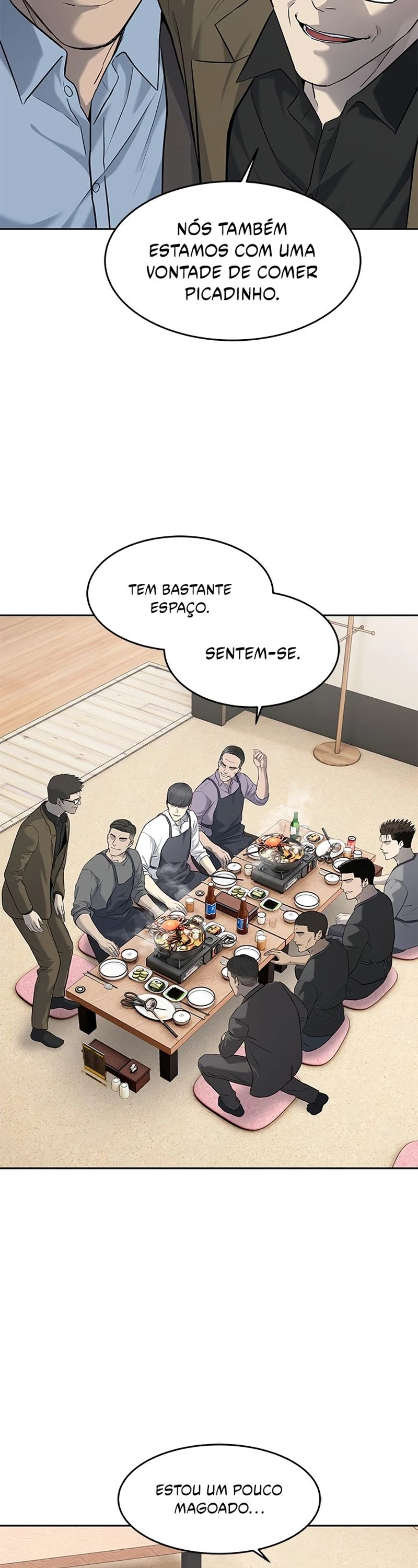Página 38 do Capítulo 248