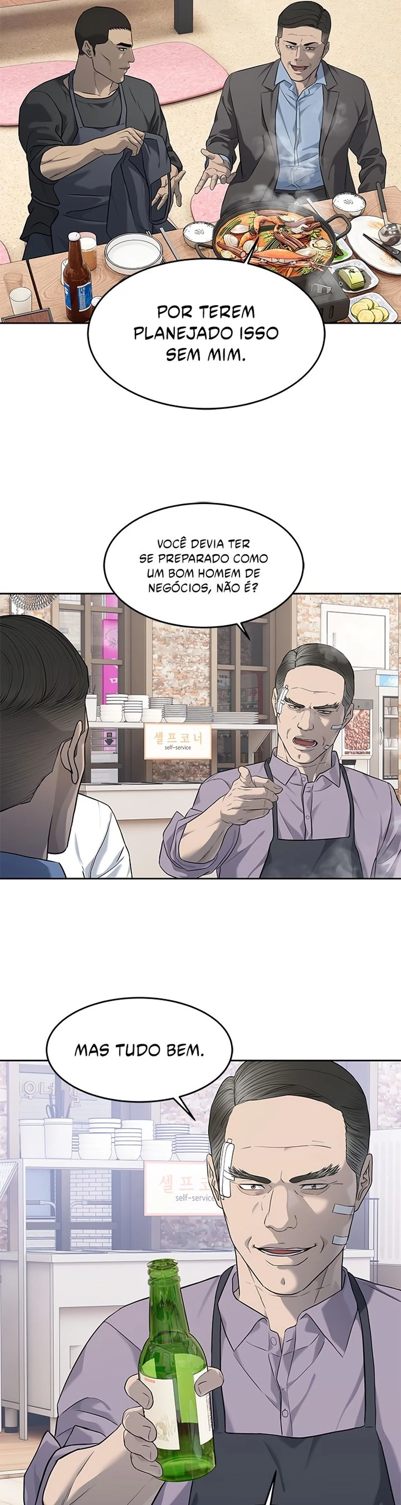 Página 39 do Capítulo 248