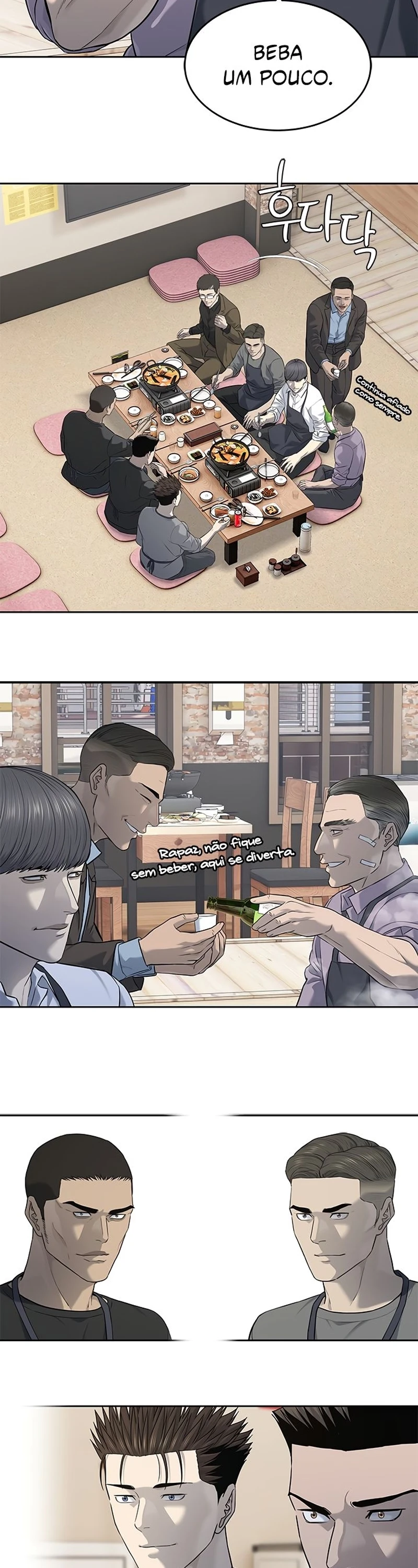 Página 40 do Capítulo 248