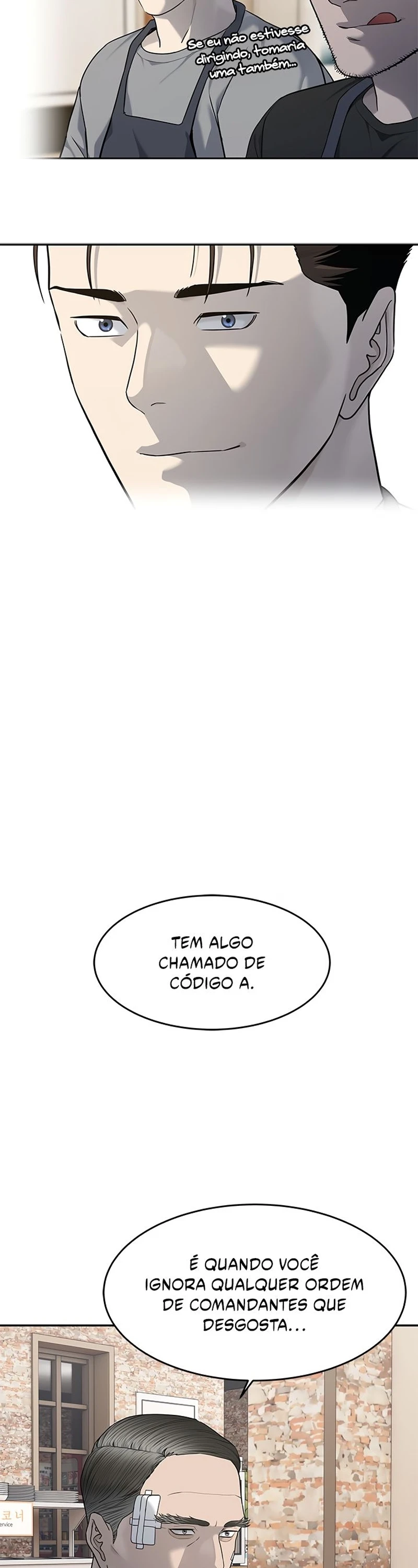 Página 41 do Capítulo 248