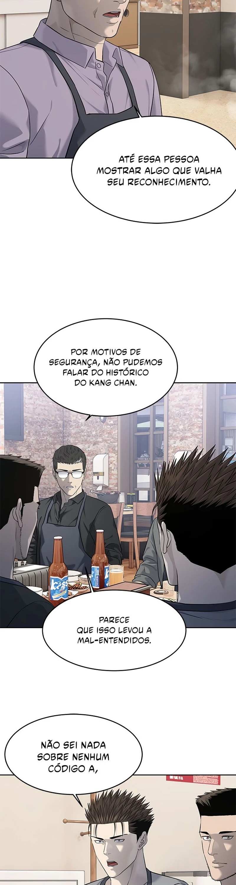 Página 42 do Capítulo 248