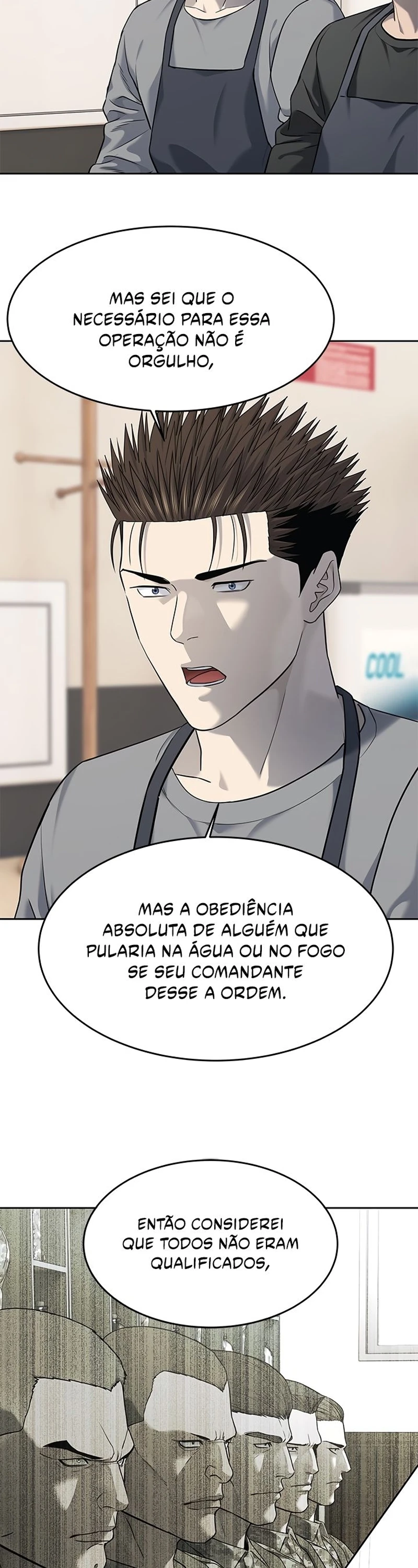 Página 43 do Capítulo 248