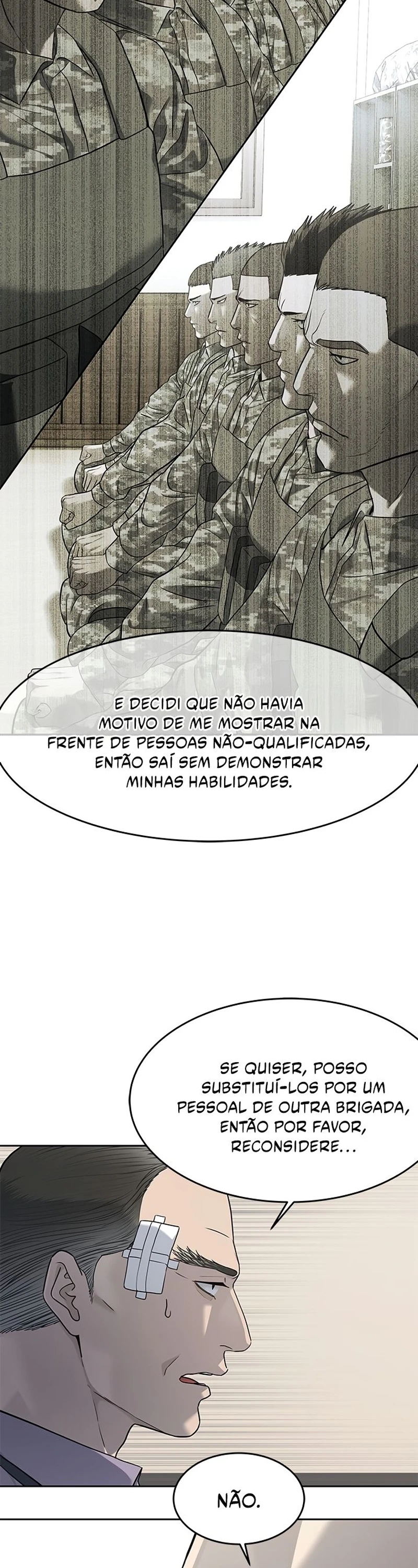 Página 44 do Capítulo 248