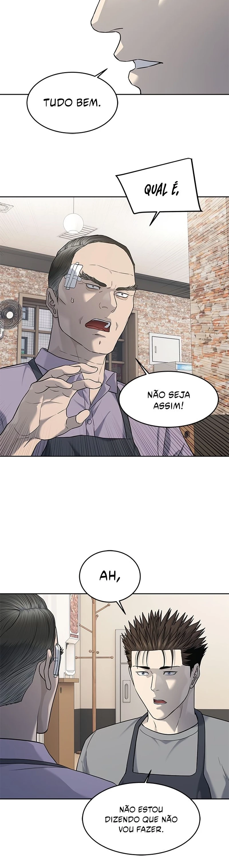 Página 45 do Capítulo 248