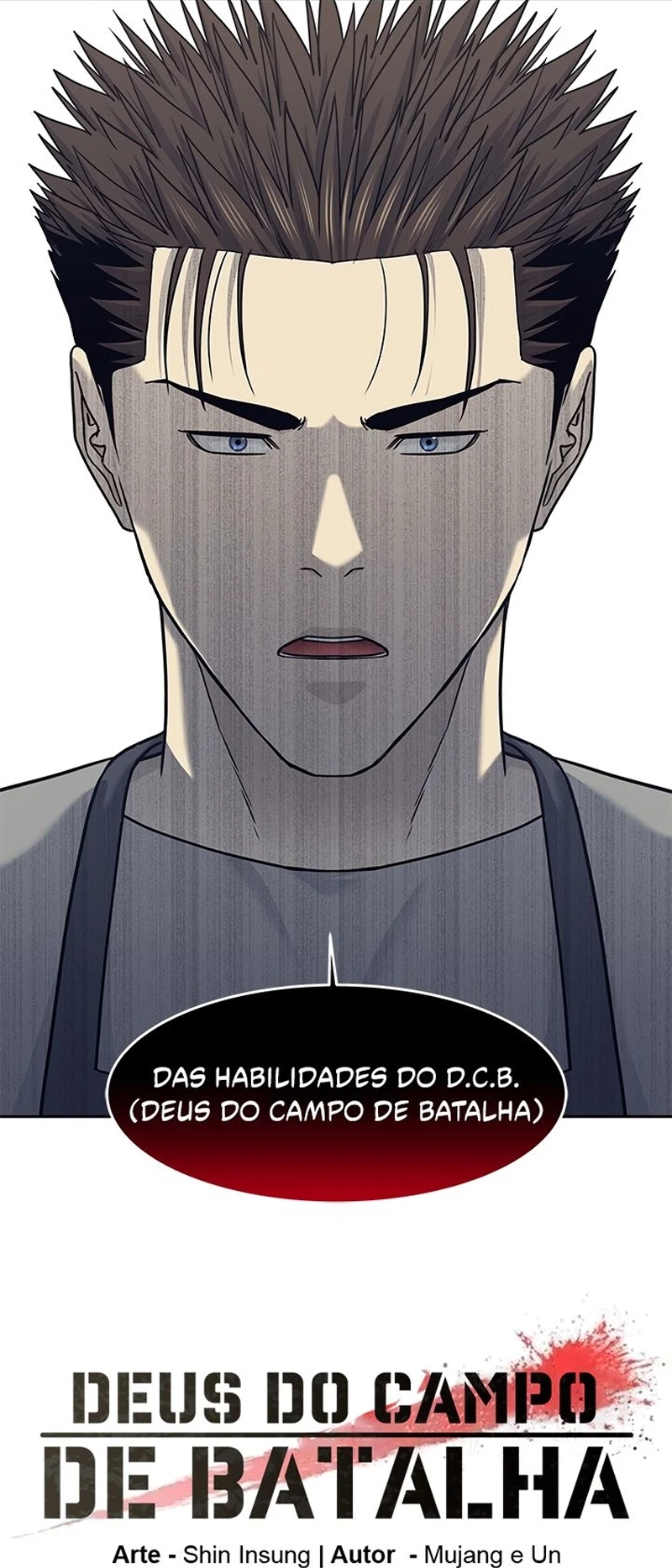 Página 47 do Capítulo 248