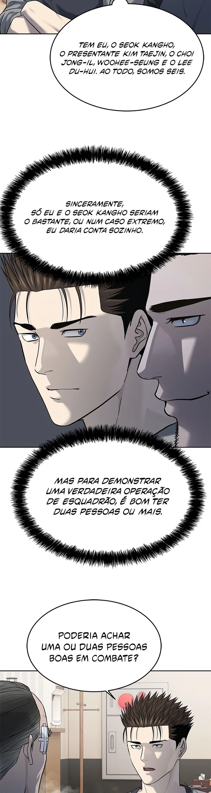 Página 7 do Capítulo 249