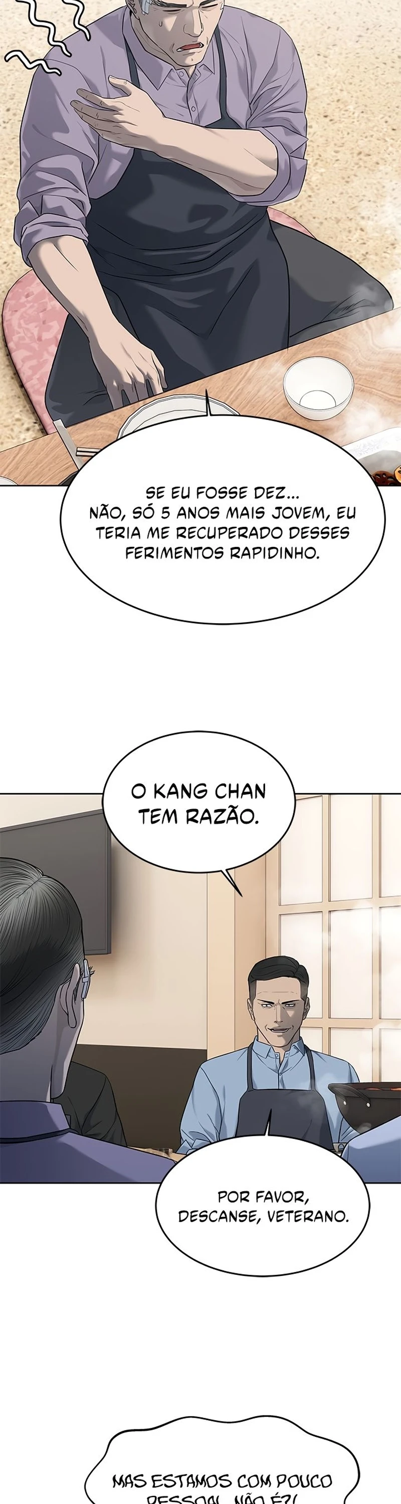 Página 9 do Capítulo 249