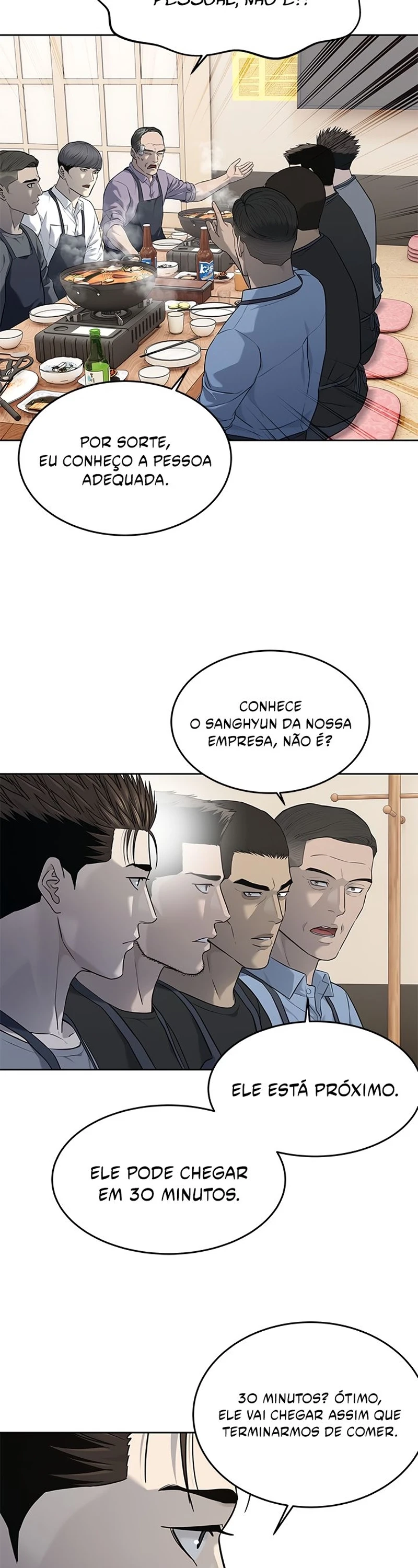 Página 10 do Capítulo 249