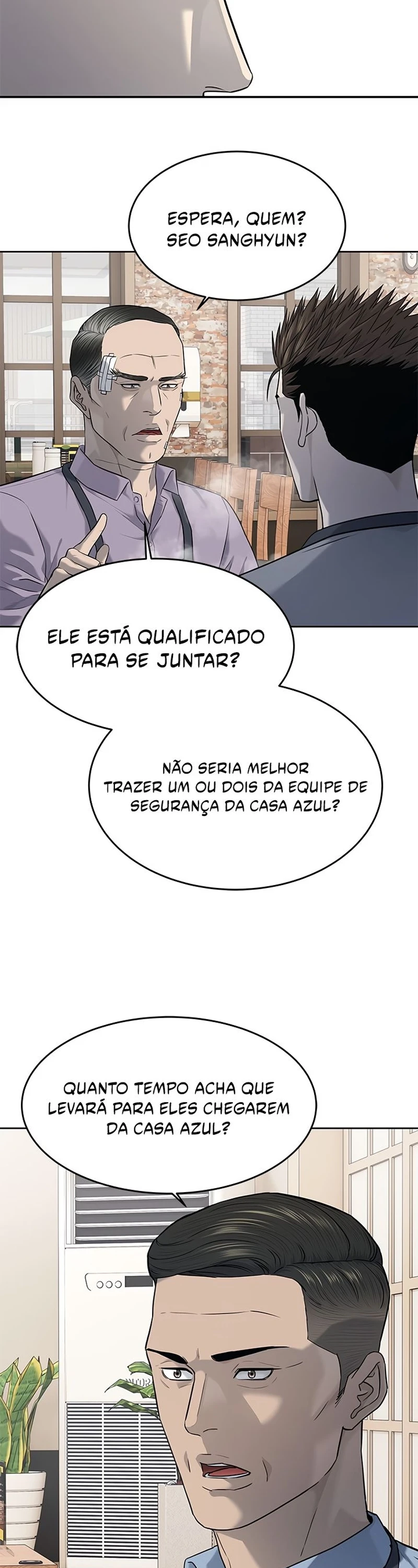 Página 11 do Capítulo 249
