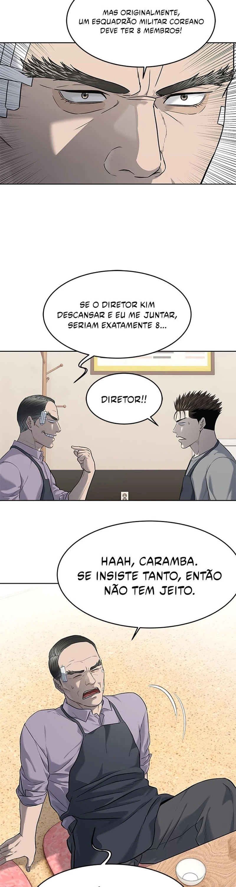 Página 13 do Capítulo 249