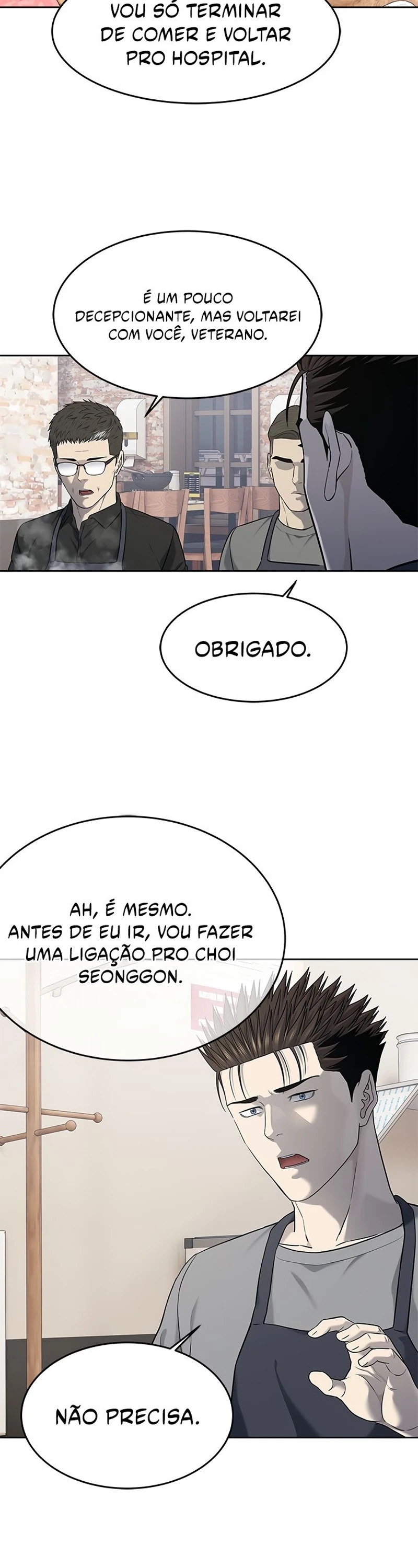 Página 14 do Capítulo 249