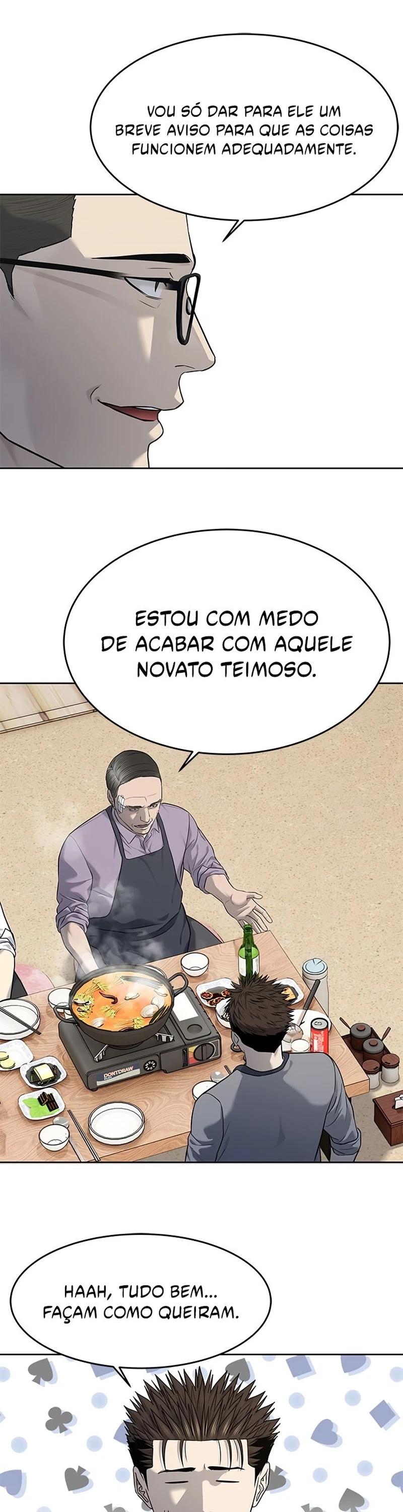 Página 15 do Capítulo 249