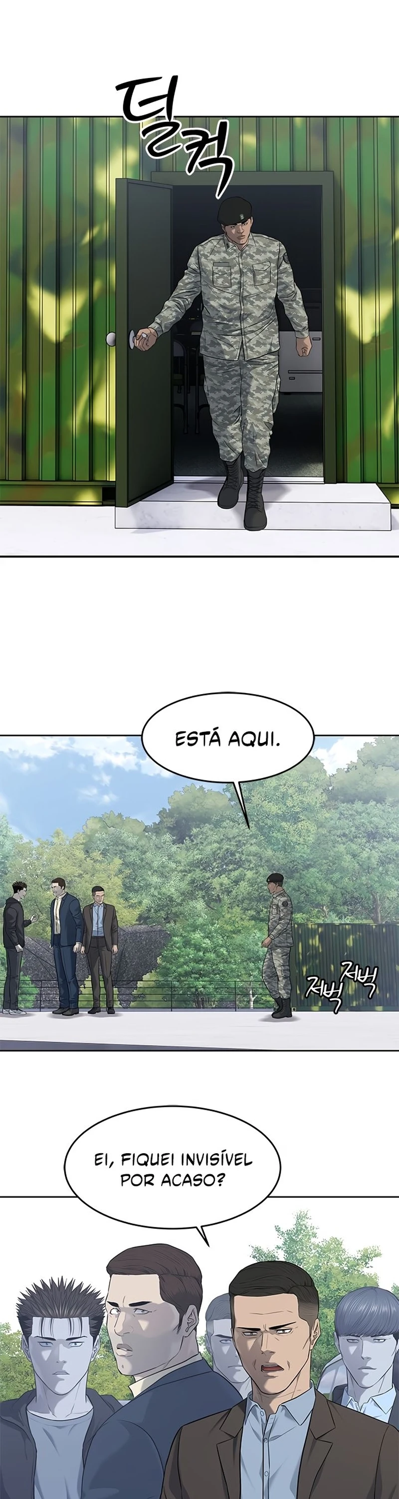 Página 18 do Capítulo 249