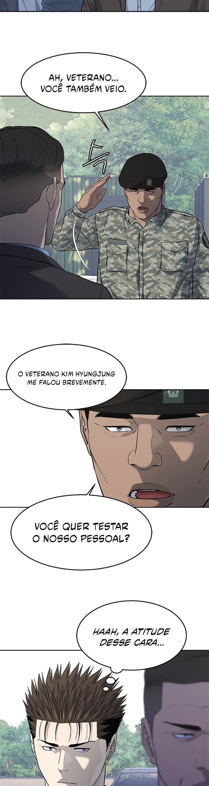 Página 19 do Capítulo 249