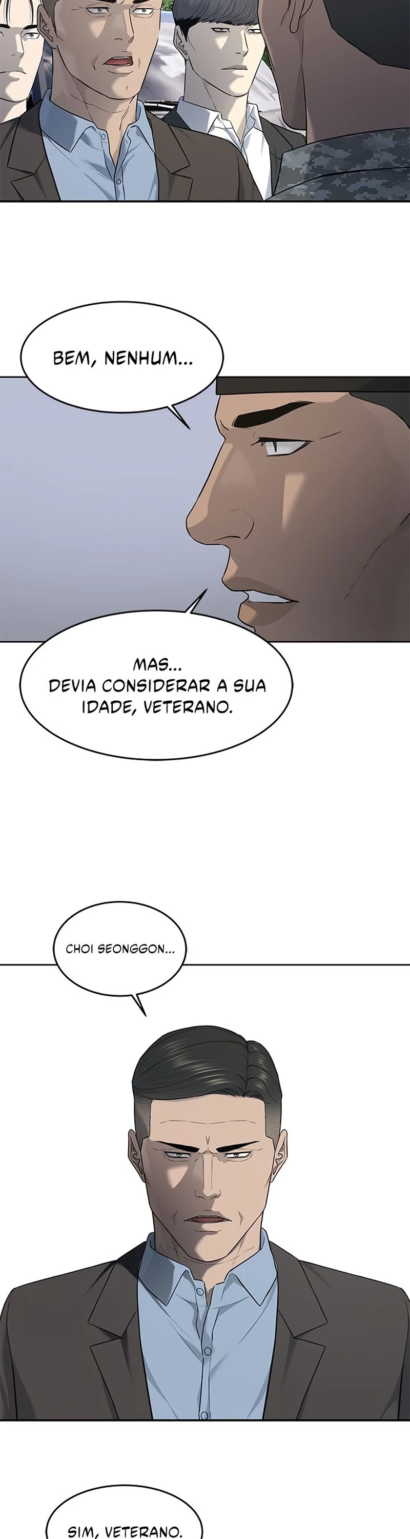 Página 21 do Capítulo 249