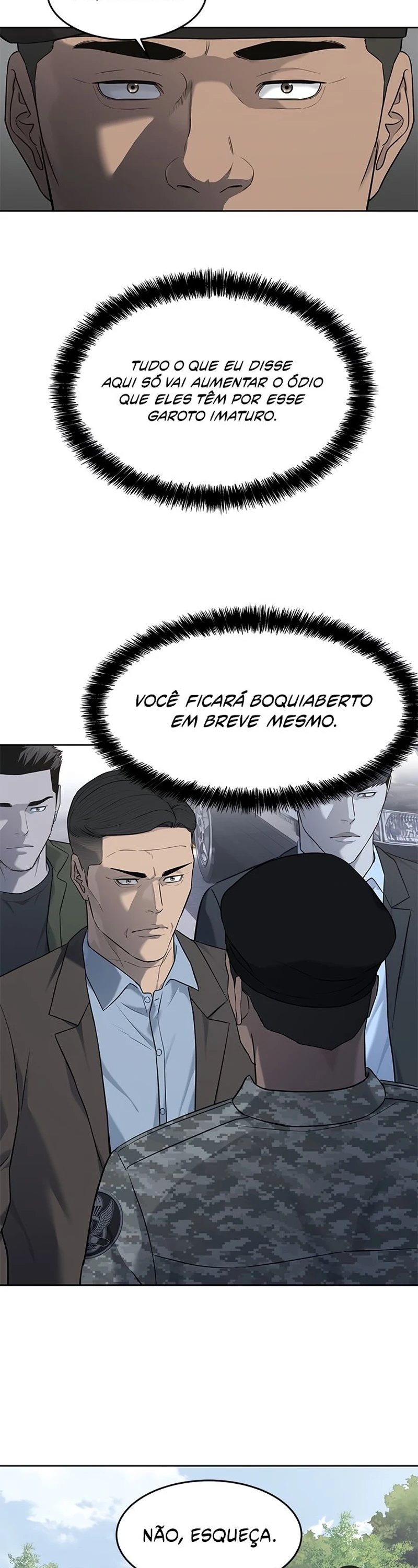 Página 22 do Capítulo 249