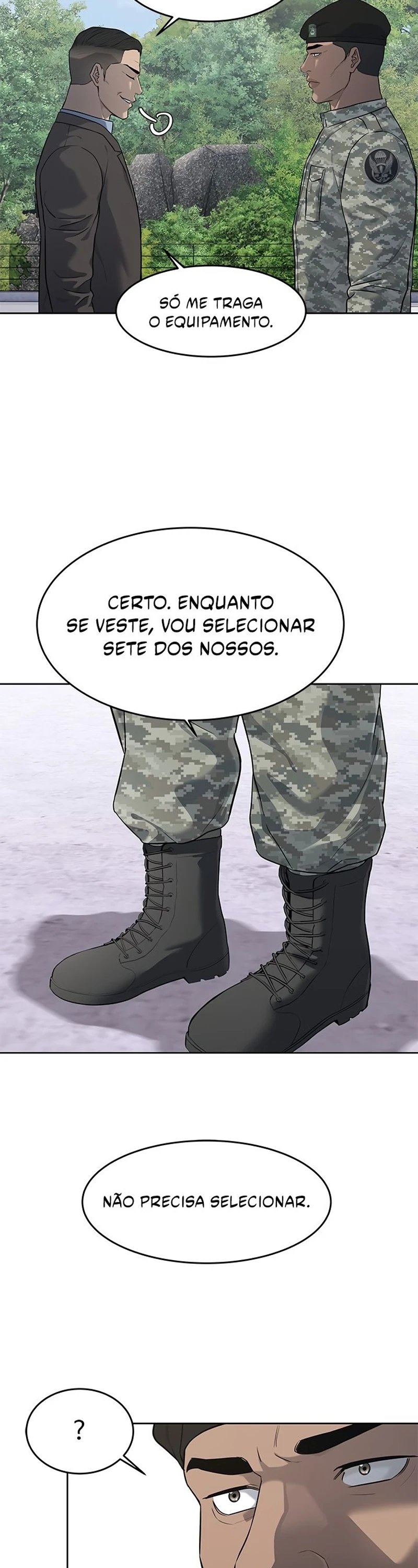 Página 23 do Capítulo 249