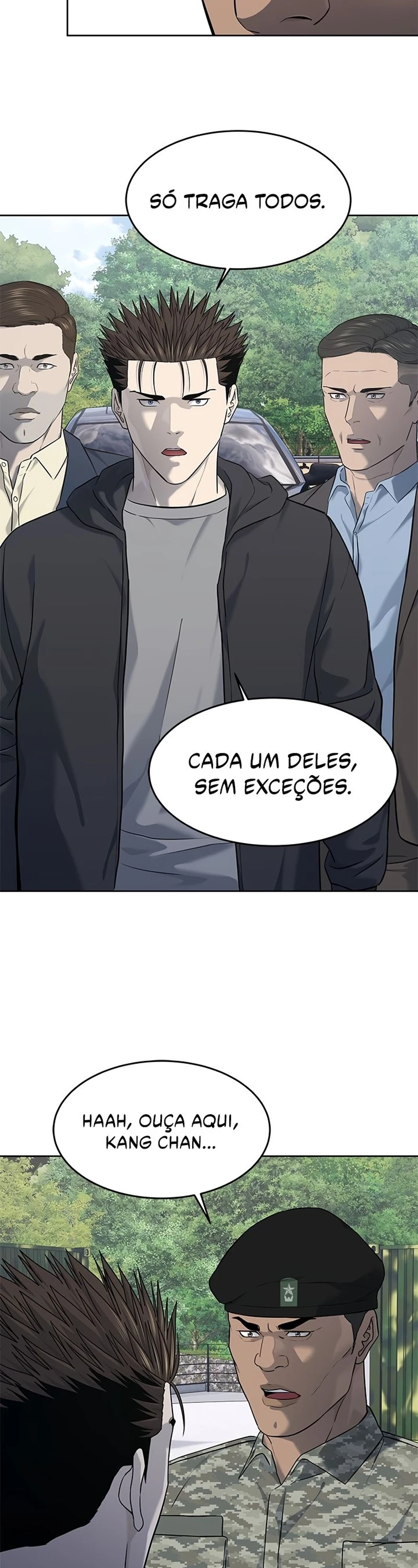 Página 24 do Capítulo 249