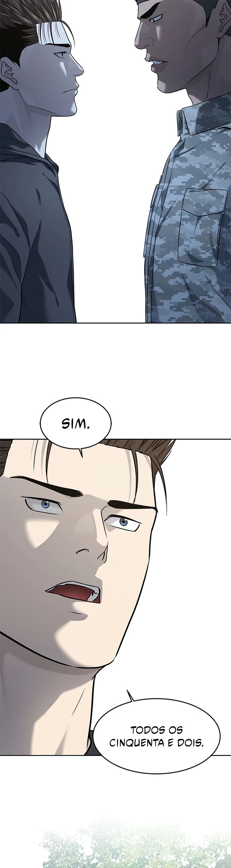Página 26 do Capítulo 249
