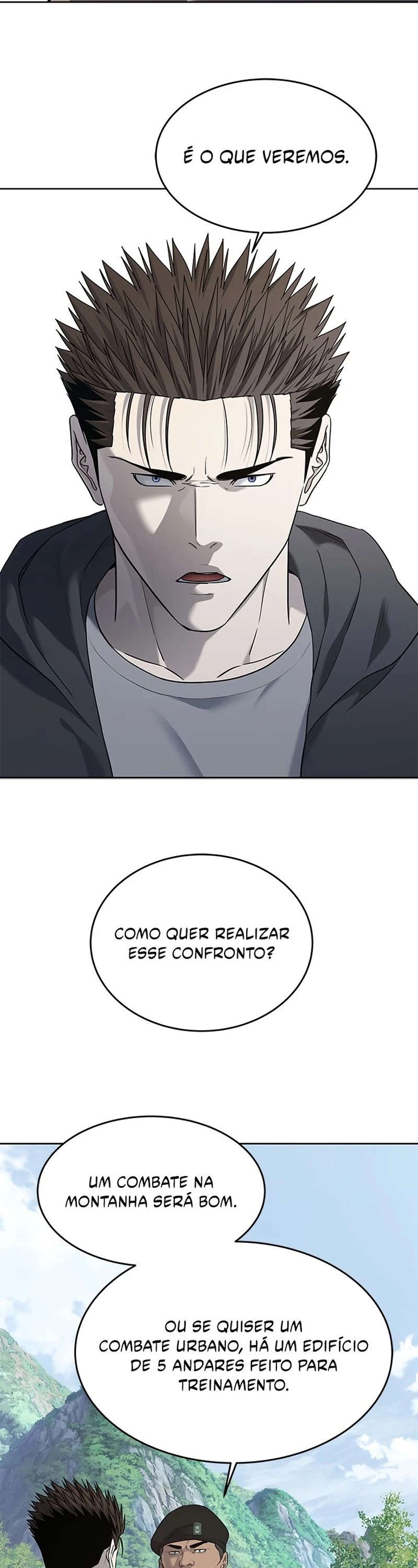 Página 28 do Capítulo 249