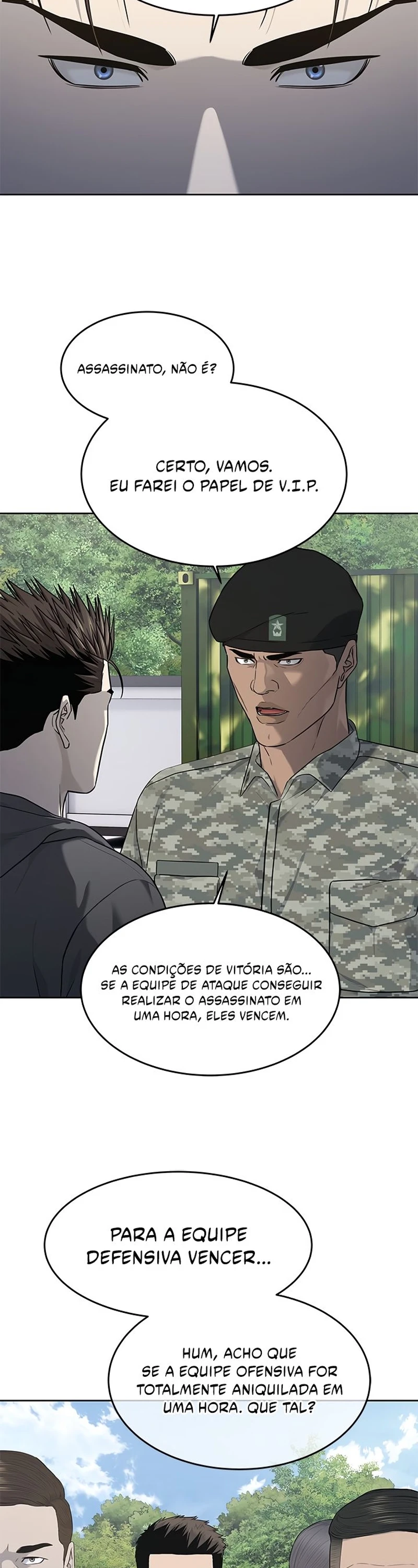 Página 30 do Capítulo 249