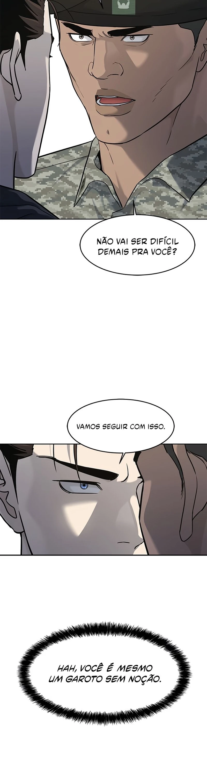 Página 32 do Capítulo 249