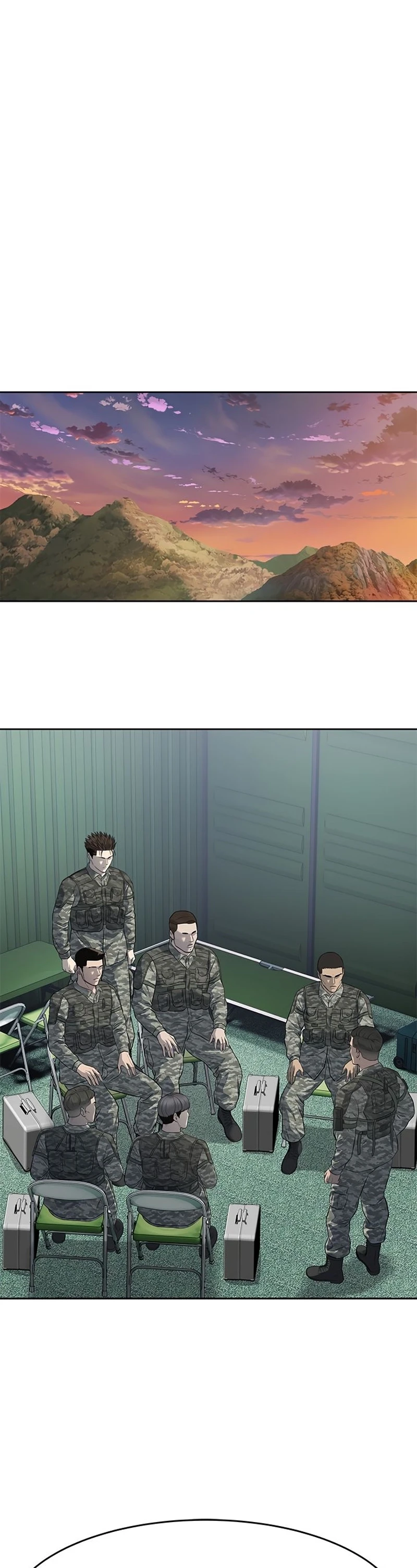 Página 34 do Capítulo 249