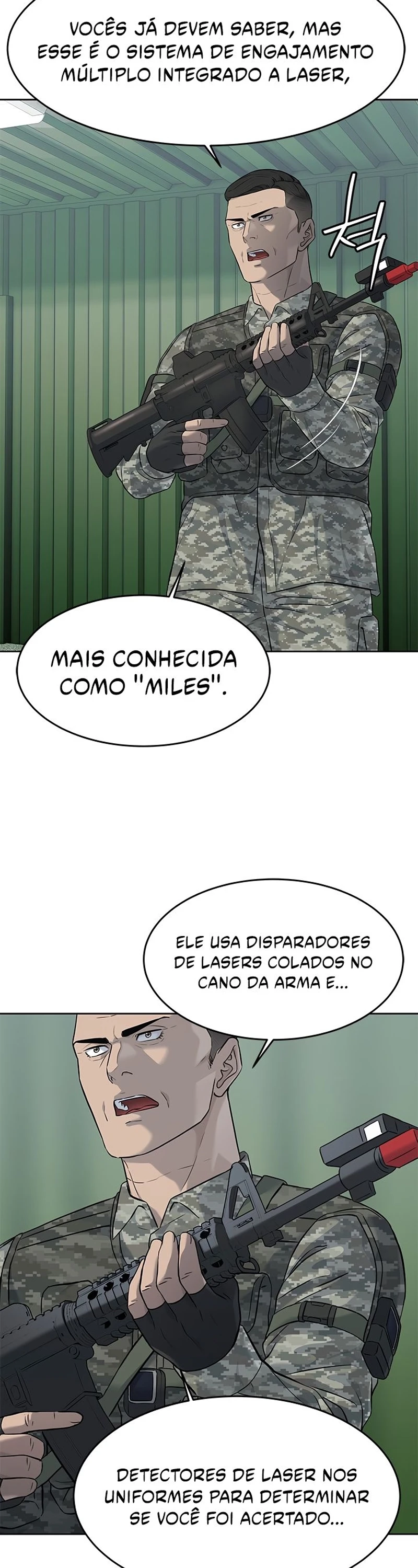 Página 35 do Capítulo 249
