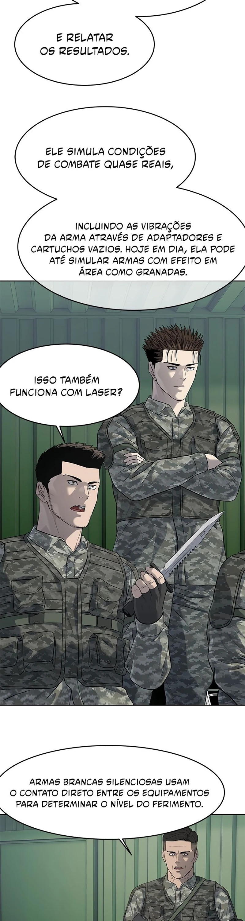 Página 36 do Capítulo 249