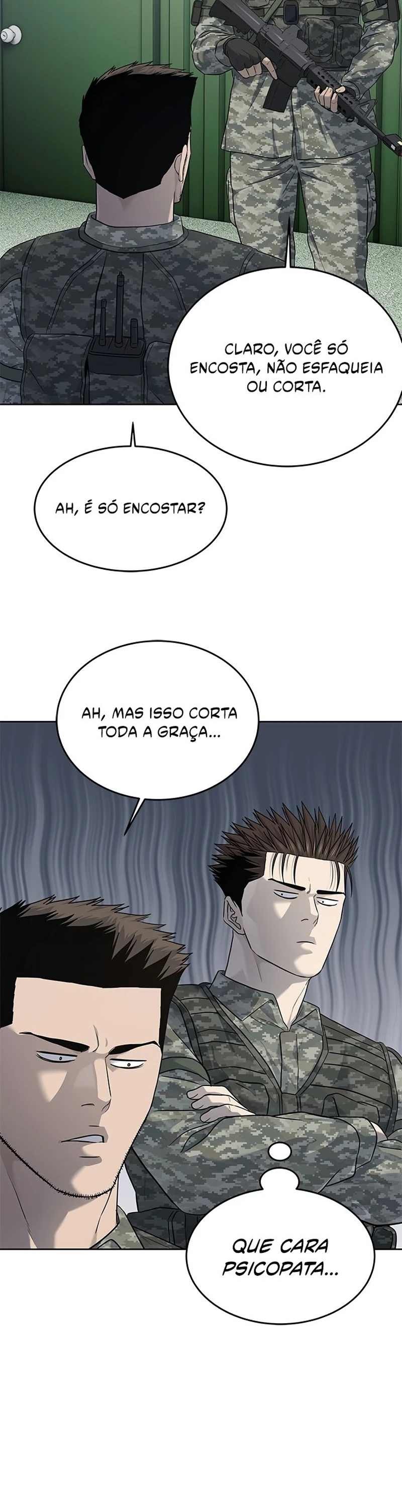 Página 37 do Capítulo 249