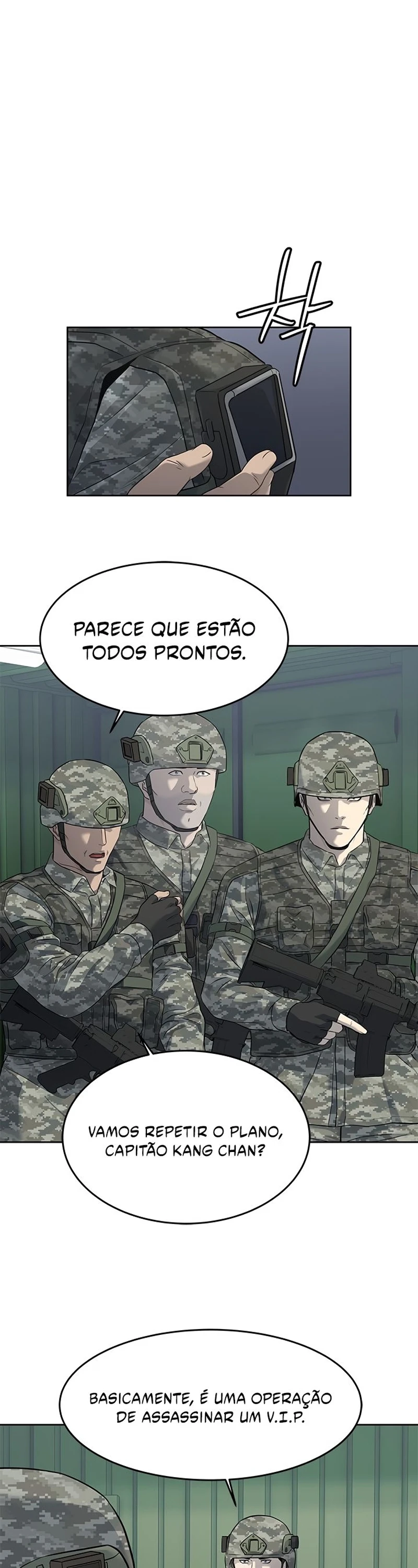 Página 38 do Capítulo 249