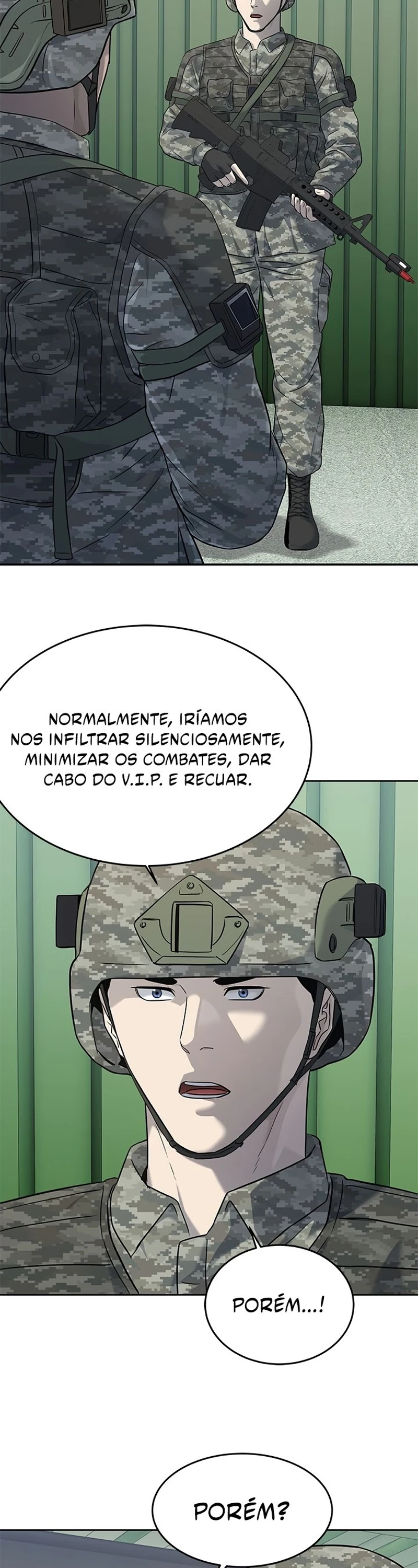 Página 39 do Capítulo 249