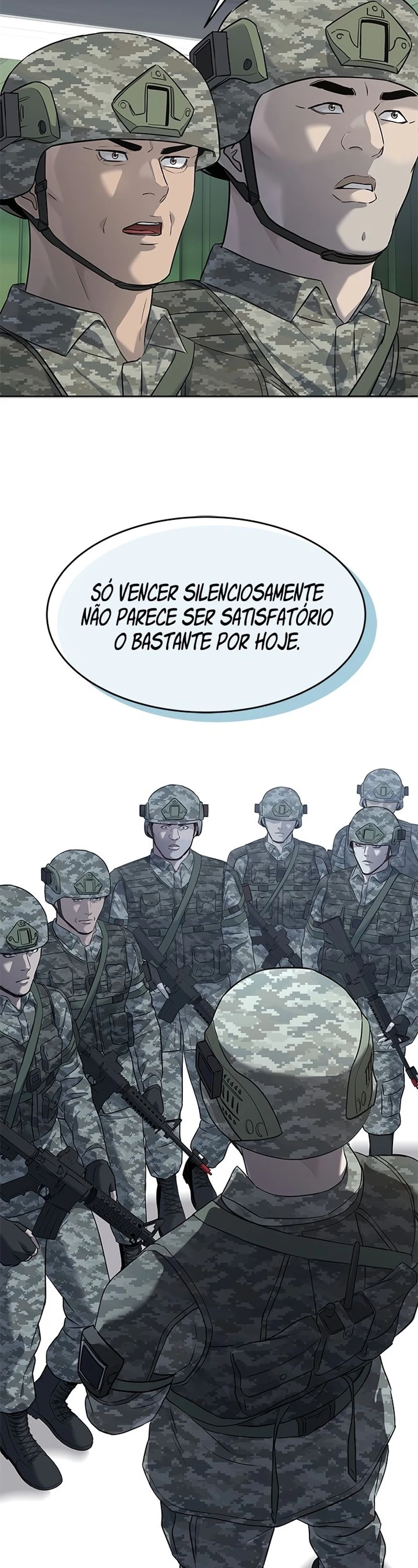 Página 40 do Capítulo 249
