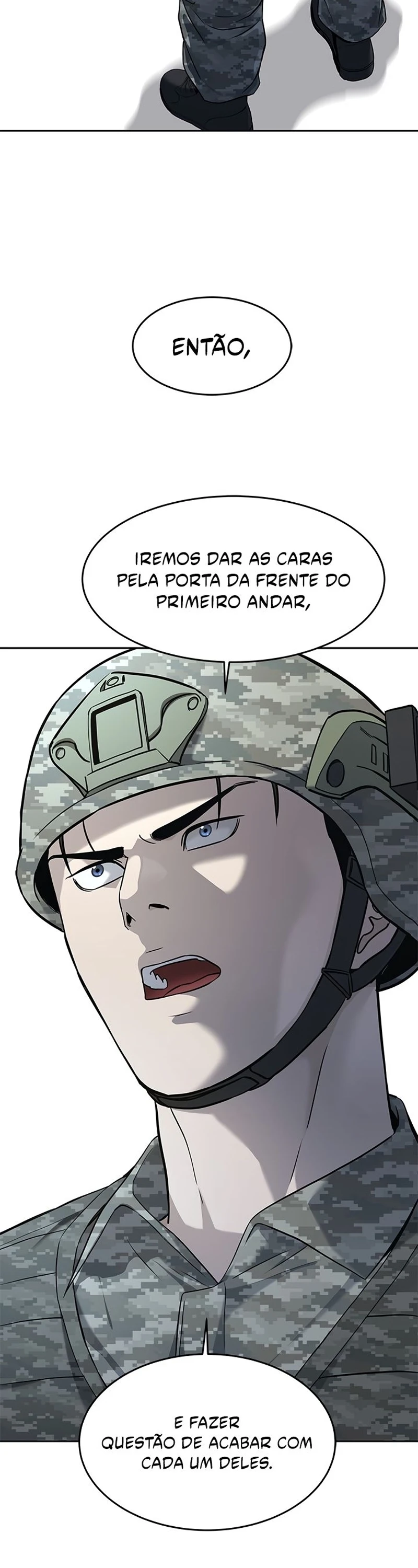 Página 41 do Capítulo 249