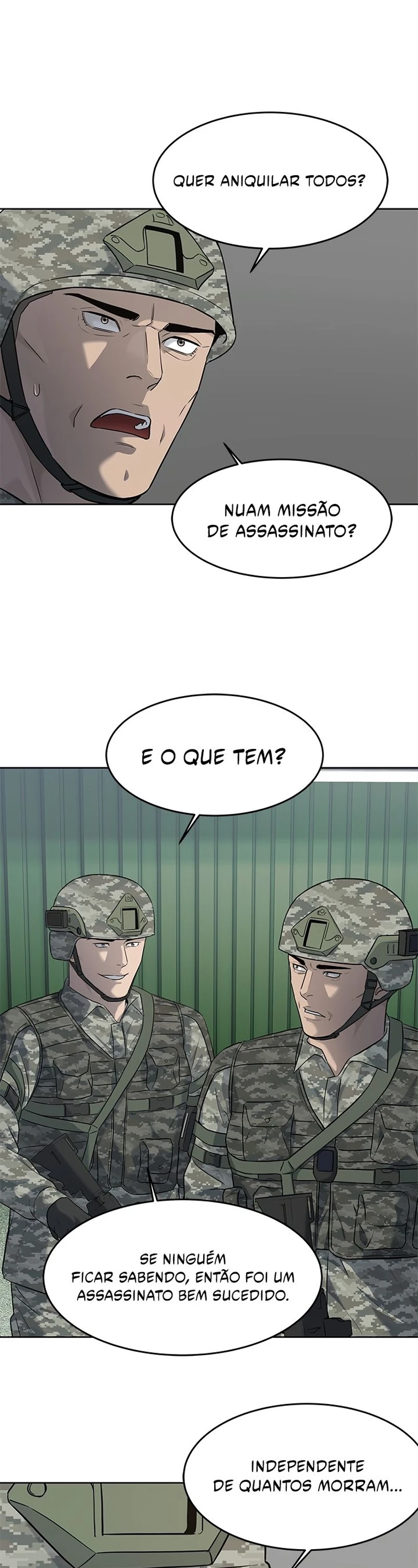 Página 42 do Capítulo 249