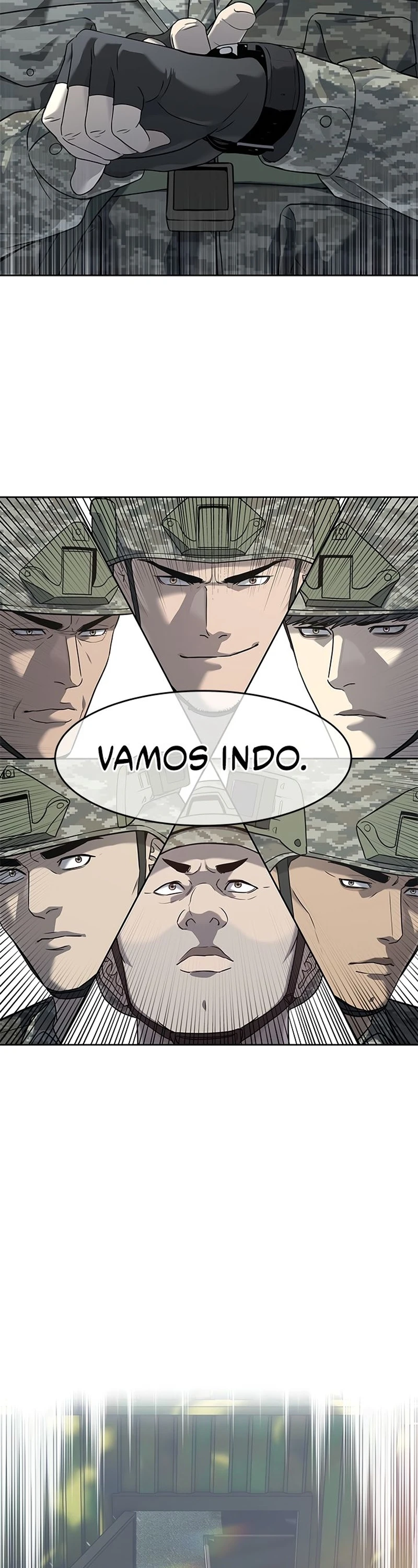 Página 45 do Capítulo 249