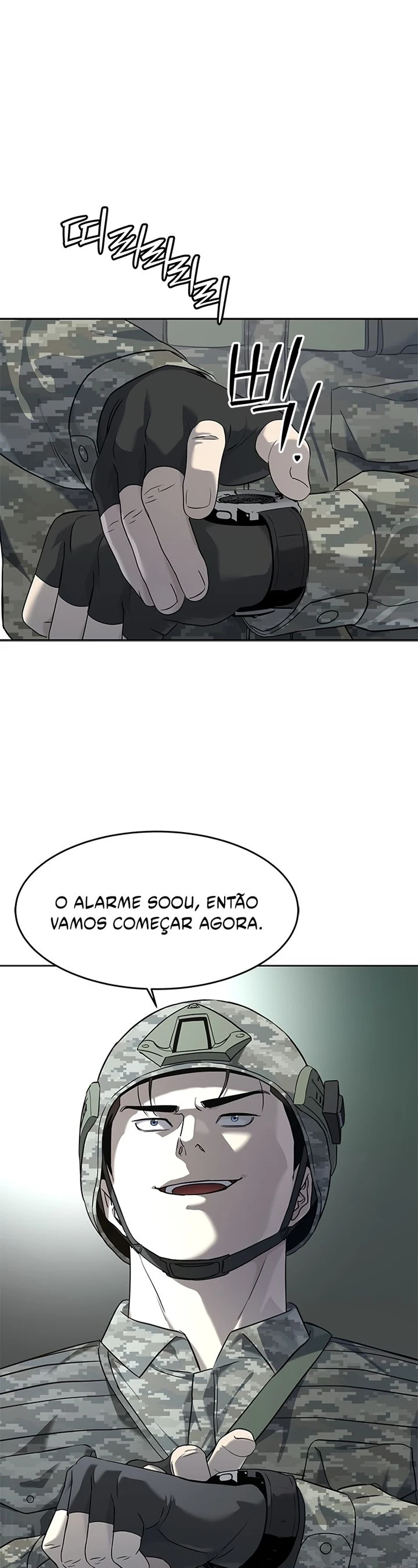 Página 1 do Capítulo 250