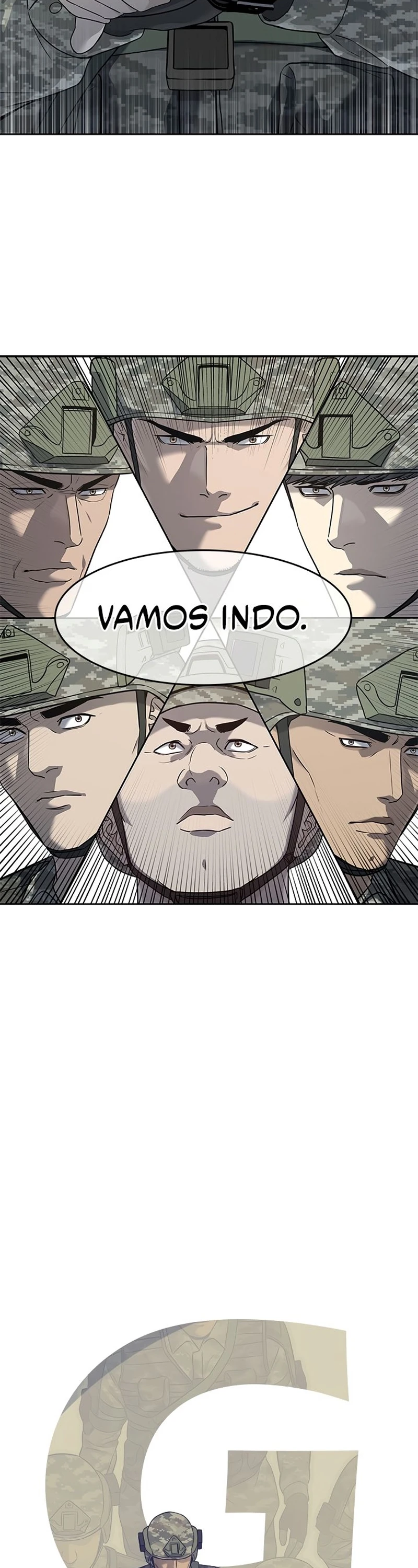 Página 2 do Capítulo 250