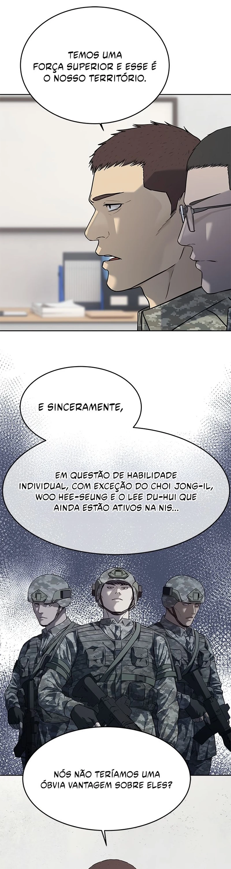 Página 5 do Capítulo 250