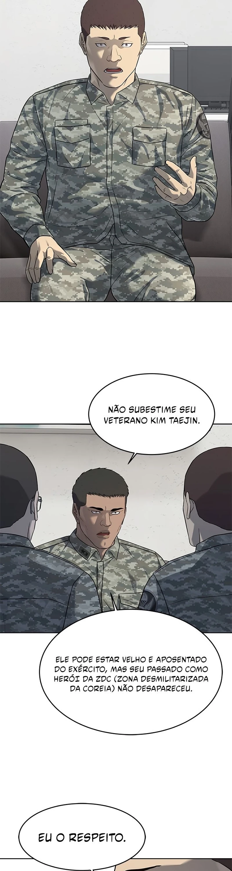 Página 6 do Capítulo 250