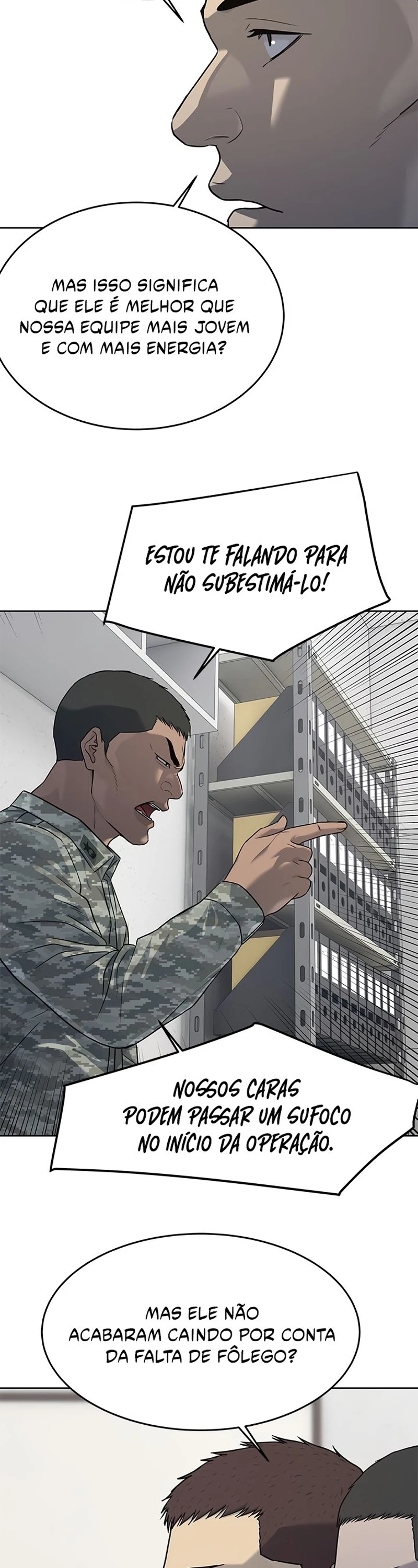 Página 7 do Capítulo 250
