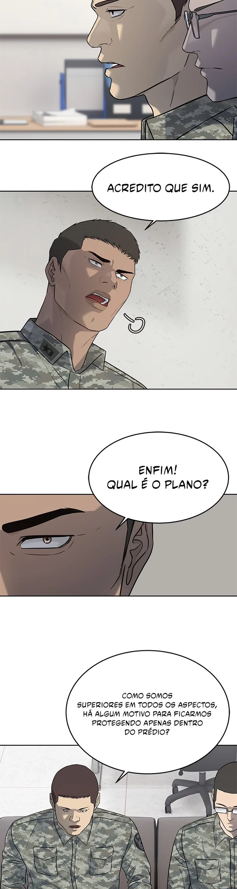 Página 8 do Capítulo 250
