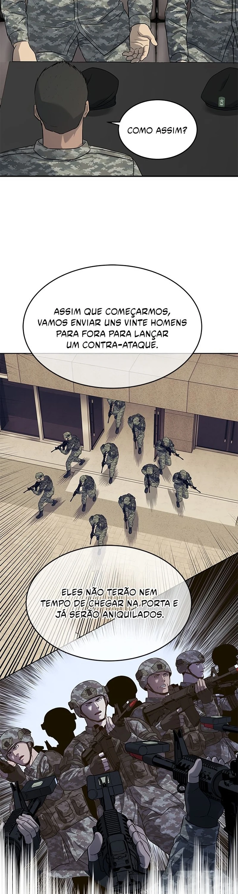 Página 9 do Capítulo 250