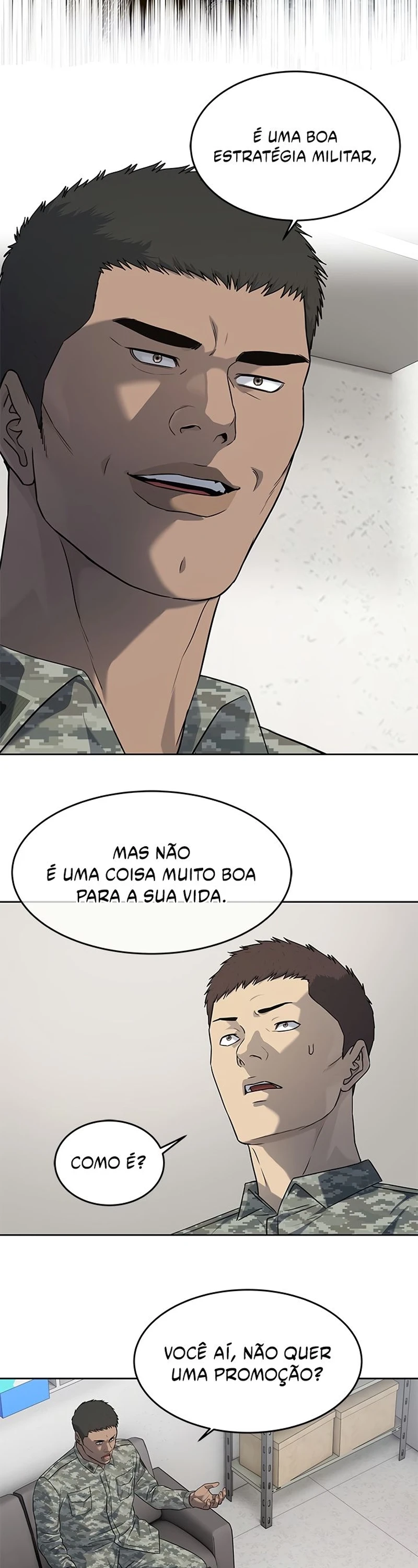Página 10 do Capítulo 250