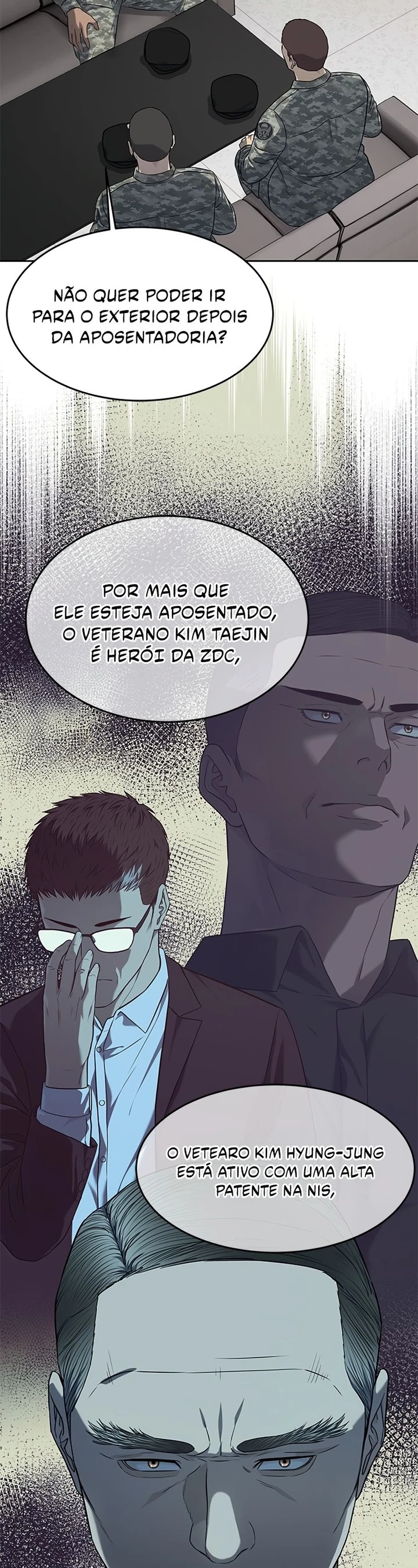 Página 11 do Capítulo 250